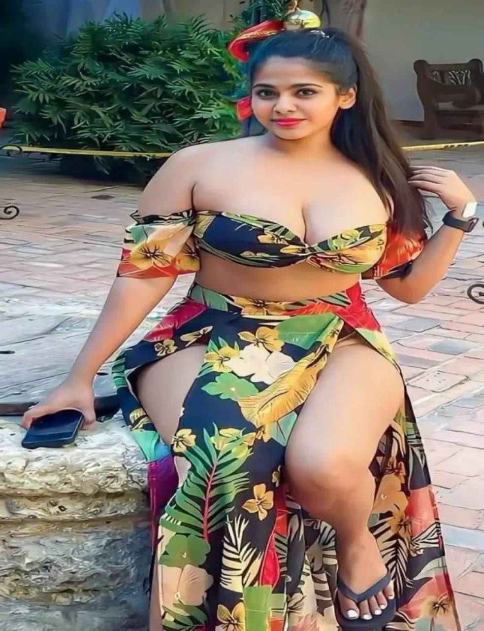 high profile Dharamshala call girl